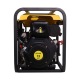 Дизельгенератор Huter LDG 10000LXА 7.5 кВт в Ижевске