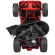 Садовый райдер Elitech МА 4892 (E1610.005.00) в Ижевске