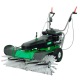 Подметальная машина Caiman SM 1200 в Ижевске