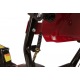 Снегоуборщик Weima WXS0722A в Ижевске