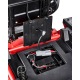 Садовый райдер Elitech МА 4892 (E1610.005.00) в Ижевске