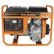 Дизельгенератор Carver PPG-5000DE 3.3 кВт в Ижевске