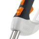 Аккумуляторный триммер Stihl FSA 85 (без аккумулятора и зарядного устройства) в Ижевске