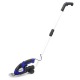 Аккумуляторные ножницы Bojet CGS-7.2T в Ижевске