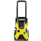 Мойка высокого давления Karcher K 5 Basic в Ижевске