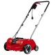 Скарификатор электрический Einhell GС-ES 1231/1 в Ижевске