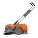 Подметальная машина Daewoo DASW 7850 в Ижевске
