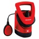 Насос для бочек Einhell GE-SP 3546 RB в Ижевске
