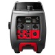Бензиновый генератор инверторный Briggs&amp;Stratton PowerSmart P3000 2.6 кВт в Ижевске