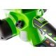 Аккумуляторная пила GreenWorks G40CS30K4-12&quot; в Ижевске