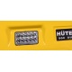 Бензиновый снегоуборщик Huter SGC 8100 в Ижевске