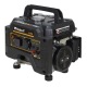 Бензогенератор Habert HT2000 1 кВт в Ижевске