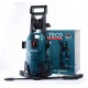 Мойка высокого давления Alteco HPW 2111 (HPW 165) в Ижевске