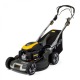 Газонокосилка бензиновая Stiga Twinclip 955 VE в Ижевске