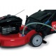 Газонокосилка бензиновая Toro 20092C в Ижевске