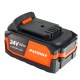 Аккумулятор для Patriot PB BR 24 V Li-ion ES 2 Ah в Ижевске