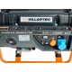 Бензогенератор Villartec GG6300C 5 кВт в Ижевске