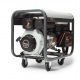 Дизельгенератор Helmut LD 3300EA 3 кВт в Ижевске