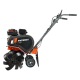 Культиватор Patriot P 700 в Ижевске