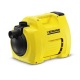 Поверхностный самовсасывающий насос Karcher BP 3 Garden Set Plus в Ижевске