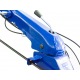 Мотоблок Garden Scout (Скаут) 105D в Ижевске