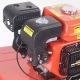 Бензиновый культиватор Patriot T 7,0/600 FB PG Крот-II в Ижевске
