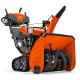 Снегоуборщик гусеничный Husqvarna ST 427T в Ижевске