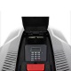 Газонокосилка-робот Haitec HT-ARRM34/3000 в Ижевске