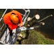 Бензопила Stihl MS 193 T-12&quot; в Ижевске