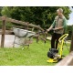 Мойка высокого давления Karcher G 4.10 M в Ижевске