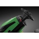 Садовый минитрактор Caiman Anteo 4WD 97D2K в Ижевске