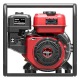 Бензиновая мотопомпа A-iPower AWP50T в Ижевске
