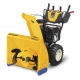 Снегоуборщик Cub Cadet XS3 71 SWE в Ижевске