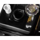 Бензиновый снегоуборщик Huter SGC 6000 в Ижевске