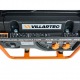 Бензогенератор Villartec GG4000С 3.2 кВт в Ижевске