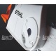 Бензопила Stihl MS 230 CB-E-16 в Ижевске