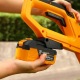 Снегоуборщик аккумуляторный DEKO ST20 2х5 Ач в Ижевске