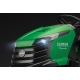 Садовый минитрактор Caiman Comodo 4WD 107D2K в Ижевске