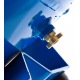Компрессор поршневой Concorde CD-AC350/100 в Ижевске