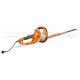 Электроножницы Stihl HSE 81 в Ижевске