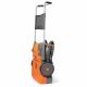 Подметальная машина Daewoo DASW 7850 в Ижевске