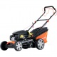 Газонокосилка бензиновая Yard Fox 46SH в Ижевске
