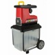 Измельчитель электрический DDE SH2845 в Ижевске