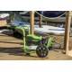Мойка высокого давления GreenWorks 5106107 в Ижевске