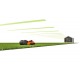 Газонокосилка-робот Worx Landroid M WR143E в Ижевске