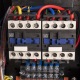 Система автоматической коммутации генератора Patriot GPA 715W в Ижевске