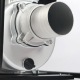 Бензиновая мотопомпа Patriot MP 4090 S в Ижевске