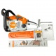 Бензопила Stihl MS 172 C-BE 14&quot; в Ижевске