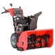 Снегоуборщик Snapper SNP2132SE в Ижевске