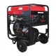 Сварочный генератор Fubag WCE 300 DC ES 2.5 кВт в Ижевске